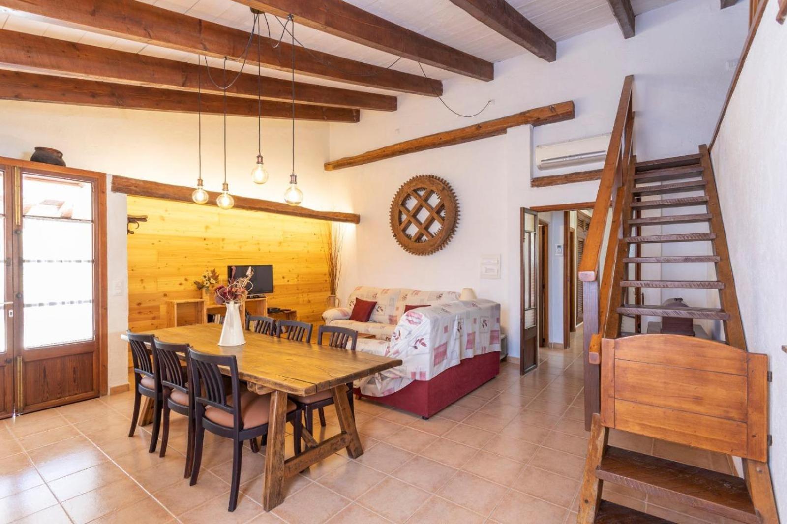 Villa Negri *