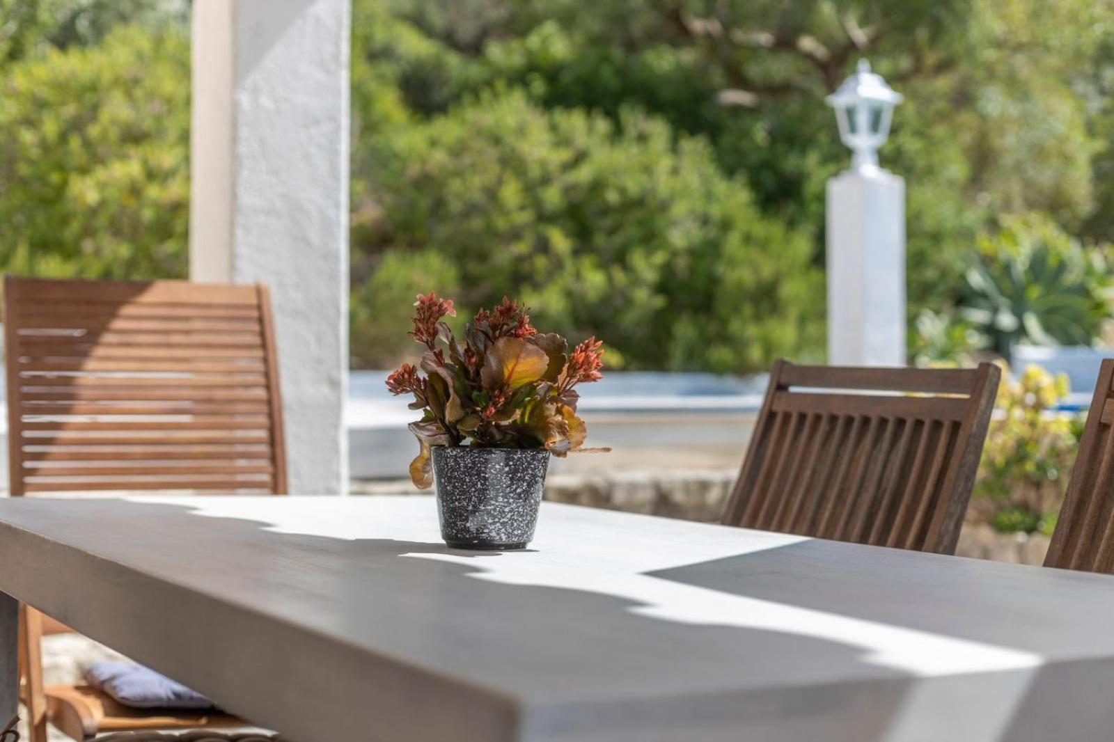 Negri Villa Port de Pollença